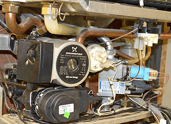 vk.sabre 35he.plastic pipe.gif